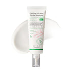 AXIS-Y No-Stress Physical Sunscreen V3 50ml