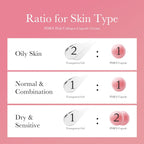 Medicube PDRN Pink Collagen Capsule Cream 55ML
