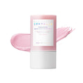 SKIN1004 Poremizing Quick Clay Stick Mask 27g