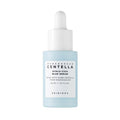 SKIN1004 Hyalu-Cica Blue Serum 30ml