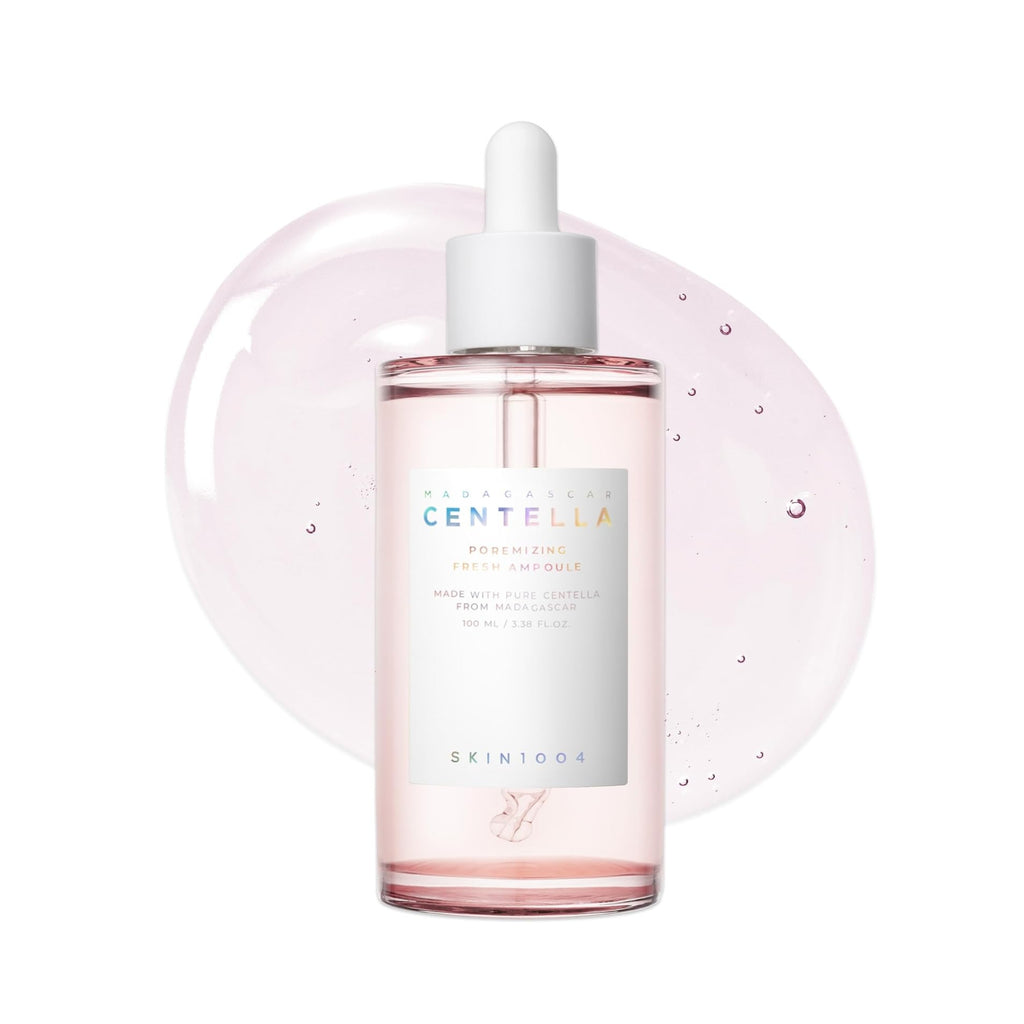 SKIN1004 Poremizing Fresh Ampoule 100ml