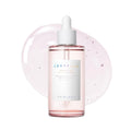 SKIN1004 Poremizing Fresh Ampoule 100ml