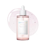 SKIN1004 Poremizing Fresh Ampoule 100ml