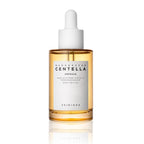 SKIN1004 Madagascar Centella Ampoule 55ml