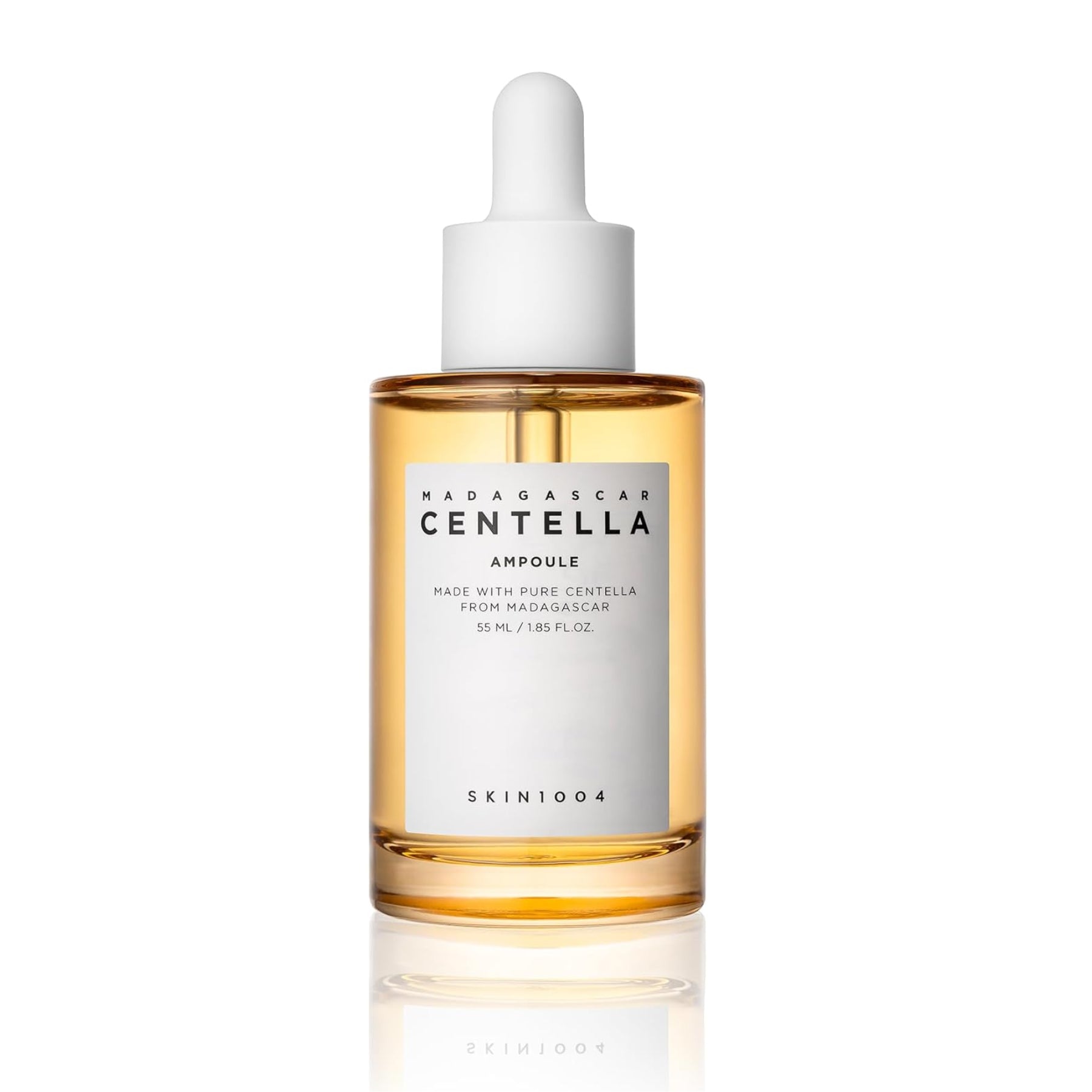 SKIN1004 Madagascar Centella Ampoule 55ml