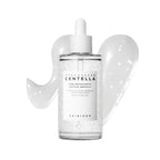 SKIN1004 Centella Tone Brightening Capsule Ampoule 100ml