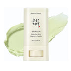 Beauty of Joseon Matte Sun Stick 18g