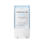 SKIN1004 Hyalu-Cica Silky-Fit Sun Stick SPF50++++