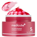 Medicube TXA Niacinamide Capsule Cream 55ml