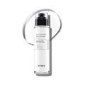 COSRX The 6 Peptide Skin Booster Serum 150ml