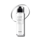 COSRX The 6 Peptide Skin Booster Serum 150ml