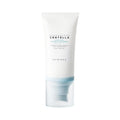 SKIN1004 Hyalu-Cica Water-Fit Sun Serum 50ml