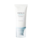 SKIN1004 Hyalu-Cica Water-Fit Sun Serum 50ml